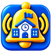 ERP Logo